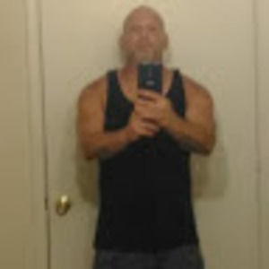 Meet your Posher, Wayne